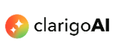 ClarigoAI logo