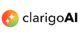 ClarigoAI logo